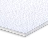 Buy KAPA® boards at Scandraft